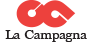 La Campagna Design